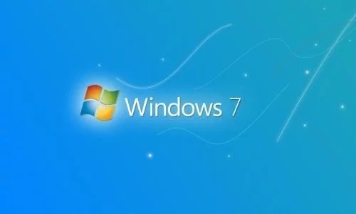 微軟去“Win 7”化真徹底！Win 10正式取消家庭組功能