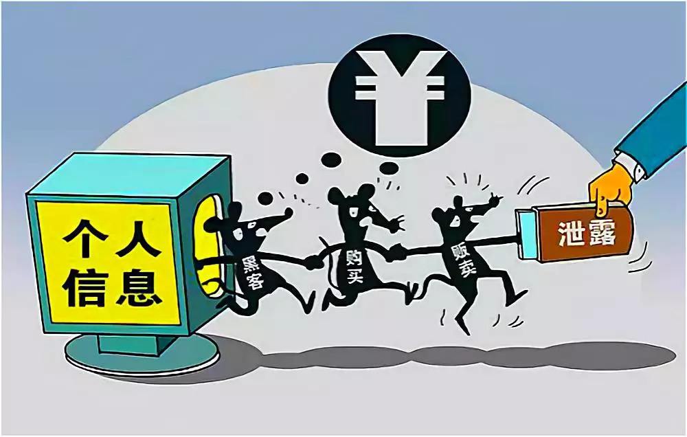 我的網(wǎng)站為什么需要https證書保護(hù)？