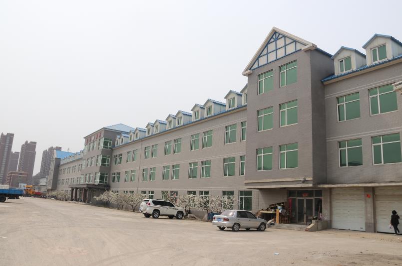 辦公場地出租，聯(lián)系電話13904239721