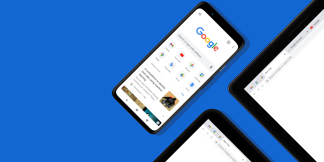 Google采用PartitionAlloc，大幅降低Chrome的內(nèi)存占用
