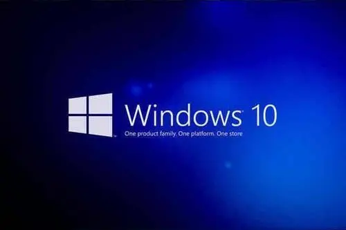 Win10菜單想要改成Win7開始菜單樣式怎么改？