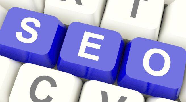 SEO優(yōu)化：網(wǎng)站內(nèi)容更新時(shí)間、頻率一定要重視