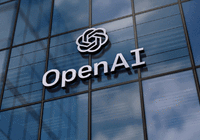 OpenAI放大招！GPT-4.1上線，編程戰(zhàn)力全開