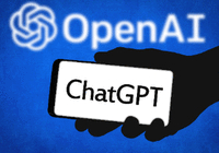 OpenAI官宣最強模型o3-pro！號稱寫作、編程更準