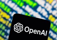 為防竊密，OpenAI核心模型物理隔離，上網(wǎng)需明確許可